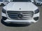 2024 Mercedes-Benz GLS GLS 450 4MATIC®