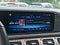 2024 Mercedes-Benz GLS GLS 450 4MATIC®