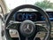 2024 Mercedes-Benz GLS GLS 450 4MATIC®
