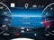 2024 Mercedes-Benz GLS GLS 450 4MATIC®