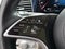 2024 Mercedes-Benz GLS GLS 450 4MATIC®