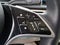 2024 Mercedes-Benz GLS GLS 450 4MATIC®