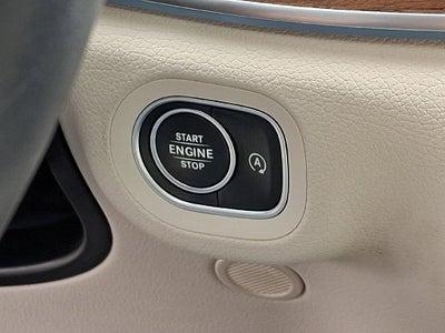 2024 Mercedes-Benz GLS GLS 450 4MATIC®