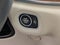 2024 Mercedes-Benz GLS GLS 450 4MATIC®