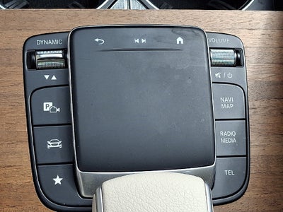 2024 Mercedes-Benz GLS GLS 450 4MATIC®
