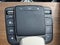 2024 Mercedes-Benz GLS GLS 450 4MATIC®
