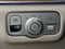 2024 Mercedes-Benz GLS GLS 450 4MATIC®