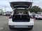 2024 Mercedes-Benz GLS GLS 450 4MATIC®