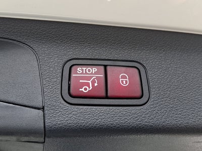2024 Mercedes-Benz GLS GLS 450 4MATIC®