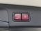 2024 Mercedes-Benz GLS GLS 450 4MATIC®