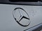 2024 Mercedes-Benz GLS GLS 450 4MATIC®