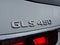 2024 Mercedes-Benz GLS GLS 450 4MATIC®