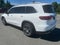 2024 Mercedes-Benz GLS GLS 450 4MATIC®