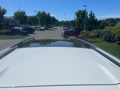 2024 Mercedes-Benz GLS GLS 450 4MATIC®