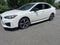 2019 Subaru Impreza 2.0i Sport