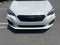 2019 Subaru Impreza 2.0i Sport