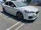 2019 Subaru Impreza 2.0i Sport