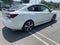 2019 Subaru Impreza 2.0i Sport