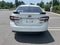 2019 Subaru Impreza 2.0i Sport