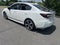 2019 Subaru Impreza 2.0i Sport