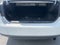 2019 Subaru Impreza 2.0i Sport