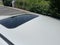 2019 Subaru Impreza 2.0i Sport
