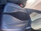 2023 Acura RDX A-Spec Package SH-AWD