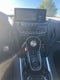 2023 Acura RDX A-Spec Package SH-AWD