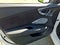 2023 Acura RDX A-Spec Package SH-AWD