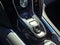 2023 Acura RDX A-Spec Package SH-AWD