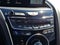 2023 Acura RDX A-Spec Package SH-AWD