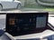 2023 Acura RDX A-Spec Package SH-AWD