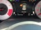 2023 Acura RDX A-Spec Package SH-AWD