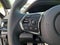 2023 Acura RDX A-Spec Package SH-AWD