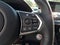2023 Acura RDX A-Spec Package SH-AWD