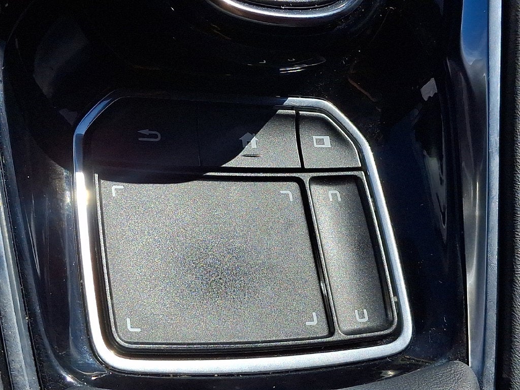 2023 Acura RDX A-Spec Package SH-AWD