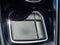 2023 Acura RDX A-Spec Package SH-AWD