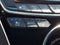 2023 Acura RDX A-Spec Package SH-AWD