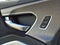 2023 Acura RDX A-Spec Package SH-AWD