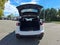 2023 Acura RDX A-Spec Package SH-AWD