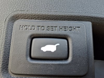 2023 Acura RDX A-Spec Package SH-AWD
