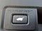 2023 Acura RDX A-Spec Package SH-AWD