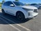 2023 Acura RDX A-Spec Package SH-AWD