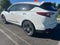 2023 Acura RDX A-Spec Package SH-AWD