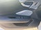 2023 Acura RDX A-Spec Package SH-AWD