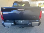 2026 Toyota Tundra 1794