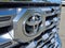 2026 Toyota Tundra 1794