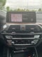 2020 BMW X4 M40i