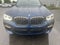 2020 BMW X4 M40i