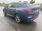2020 BMW X4 M40i